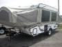 2014 Viking CAMPING WORLD